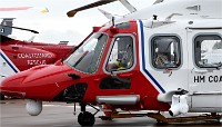 Air Tatool 19-07-19 11038   Photos ACG 2019