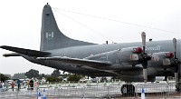 Air Tatool 19-07-19 11039   Photos ACG 2019