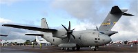Air Tatool 19-07-20 04953   Photos ACG 2019