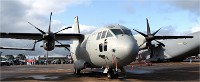 Air Tatool 19-07-20 04955   Photos ACG 2019