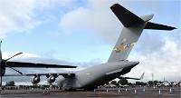 Air Tatool 19-07-20 04956   Photos ACG 2019