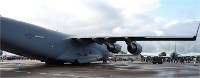 Air Tatool 19-07-20 04957   Photos ACG 2019