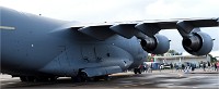 Air Tatool 19-07-20 04958   Photos ACG 2019