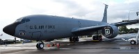 Air Tatool 19-07-20 04959   Photos ACG 2019