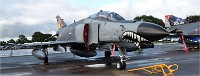 Air Tatool 19-07-20 04963   Photos ACG 2019