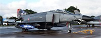 Air Tatool 19-07-20 04964   Photos ACG 2019