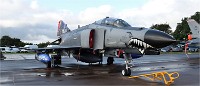 Air Tatool 19-07-20 04967   Photos ACG 2019