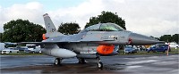 Air Tatool 19-07-20 04969   Photos ACG 2019