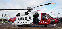 Air Tatool 19-07-20 04971   Photos ACG 2019
