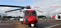 Air Tatool 19-07-20 04973   Photos ACG 2019