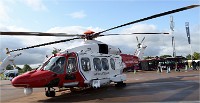 Air Tatool 19-07-20 04974   Photos ACG 2019