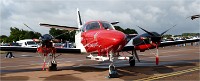 Air Tatool 19-07-20 04976   Photos ACG 2019