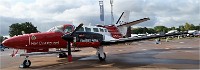Air Tatool 19-07-20 04978   Photos ACG 2019