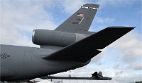 Air Tatool 19-07-20 04993   Photos ACG 2019