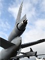 Air Tatool 19-07-20 04995   Photos ACG 2019