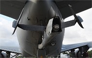 Air Tatool 19-07-20 04998   Photos ACG 2019