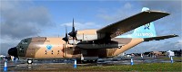 Air Tatool 19-07-20 04999   Photos ACG 2019