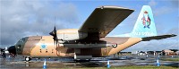 Air Tatool 19-07-20 05000   Photos ACG 2019