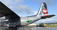 Air Tatool 19-07-20 05006   Photos ACG 2019