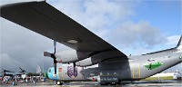 Air Tatool 19-07-20 05007   Photos ACG 2019