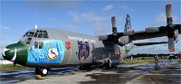 Air Tatool 19-07-20 05008   Photos ACG 2019