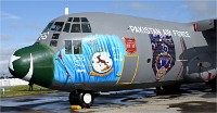 Air Tatool 19-07-20 05010   Photos ACG 2019