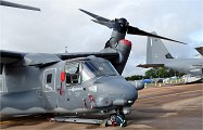 Air Tatool 19-07-20 05016   Photos ACG 2019