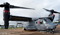 Air Tatool 19-07-20 05017   Photos ACG 2019