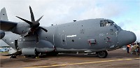 Air Tatool 19-07-20 05021   Photos ACG 2019
