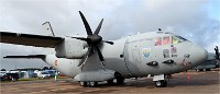 Air Tatool 19-07-20 05023   Photos ACG 2019