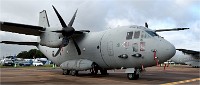 Air Tatool 19-07-20 05027   Photos ACG 2019