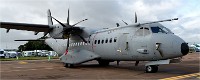 Air Tatool 19-07-20 05029   Photos ACG 2019