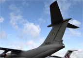 Air Tatool 19-07-20 05031   Photos ACG 2019