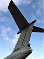 Air Tatool 19-07-20 05034   Photos ACG 2019