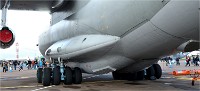 Air Tatool 19-07-20 05035   Photos ACG 2019