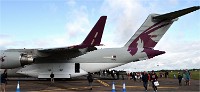 Air Tatool 19-07-20 05037   Photos ACG 2019