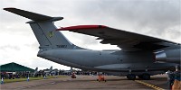 Air Tatool 19-07-20 05038   Photos ACG 2019