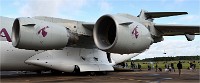 Air Tatool 19-07-20 05040   Photos ACG 2019