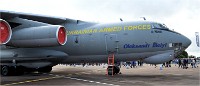 Air Tatool 19-07-20 05041   Photos ACG 2019