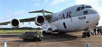 Air Tatool 19-07-20 05045   Photos ACG 2019