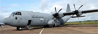 Air Tatool 19-07-20 05046   Photos ACG 2019