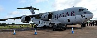 Air Tatool 19-07-20 05049   Photos ACG 2019