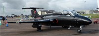 Air Tatool 19-07-20 05050   Photos ACG 2019