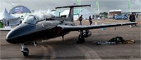 Air Tatool 19-07-20 05054   Photos ACG 2019