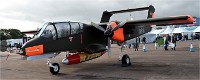 Air Tatool 19-07-20 05056   Photos ACG 2019