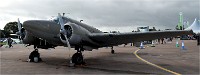 Air Tatool 19-07-20 05058   Photos ACG 2019