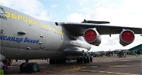 Air Tatool 19-07-20 05063   Photos ACG 2019