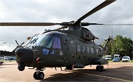 Air Tatool 19-07-20 05065   Photos ACG 2019