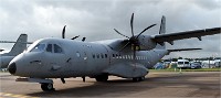Air Tatool 19-07-20 05068   Photos ACG 2019