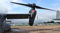 Air Tatool 19-07-20 05073   Photos ACG 2019